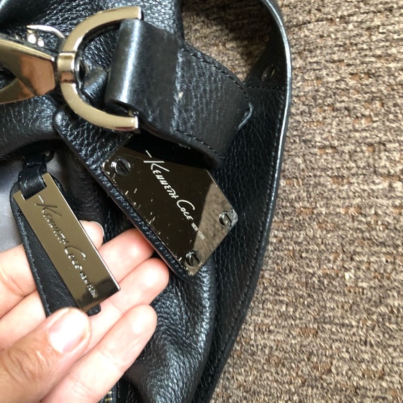 Handbag - Picture 6 of 7